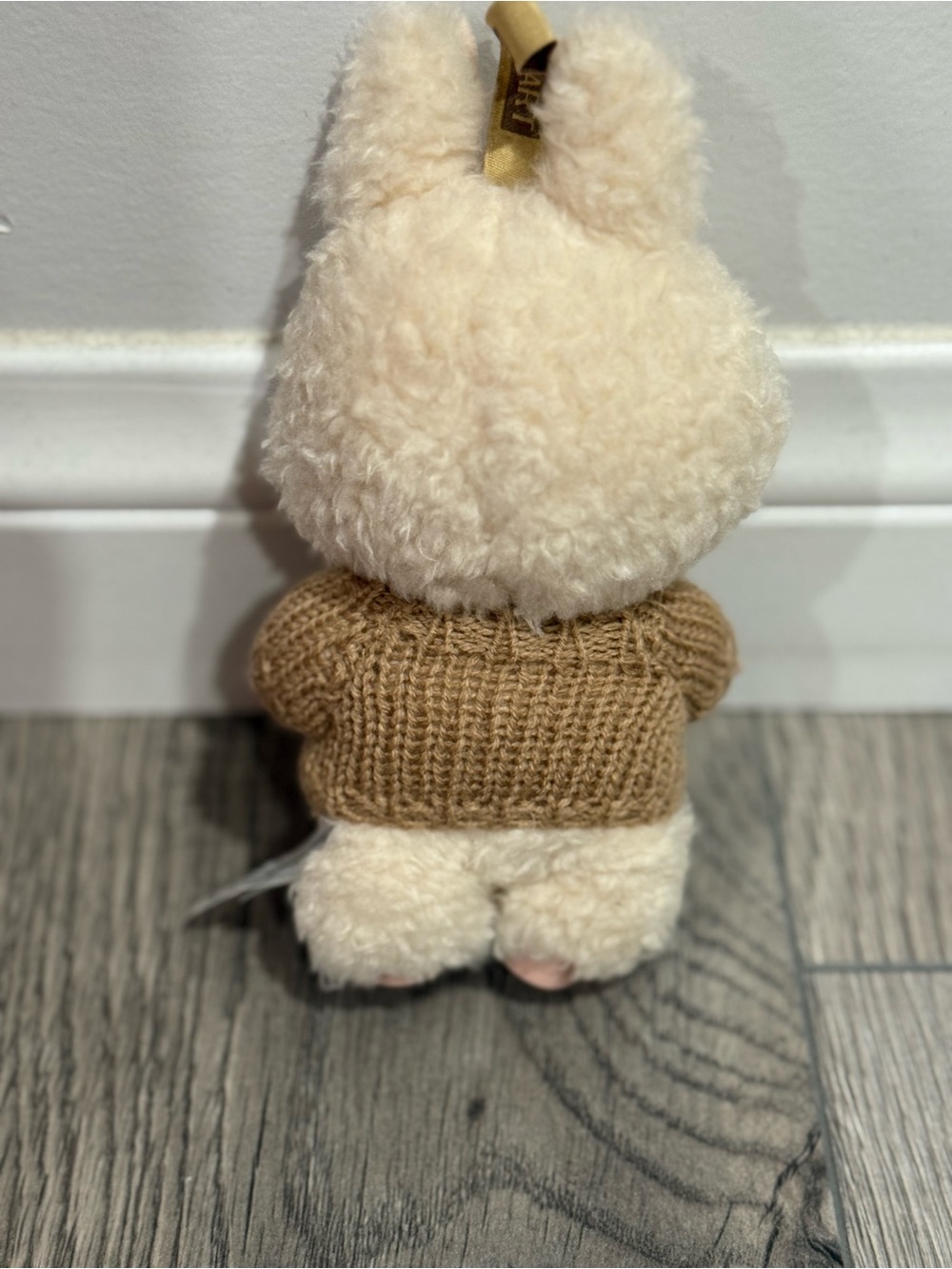 Labubu - Picture 2 of 4